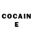 Codein напиток Lean (лин) CDPR: 